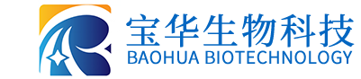 乐玩电子app_乐玩（中国）
