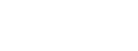 乐玩电子app_乐玩（中国）
